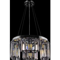 Maytoni Colline MOD083PL-04CH Image #3