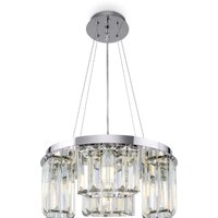 Maytoni Colline MOD083PL-04CH Image #2