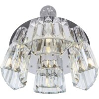 Maytoni Colline MOD083PL-04CH