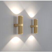 Maytoni Focus Design C069WL-02MG Image #2