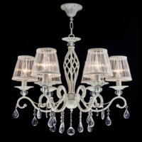 Maytoni Elegant Grace ARM247-06-G Image #2