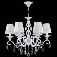 Maytoni Elegant Grace ARM247-06-G Image #3