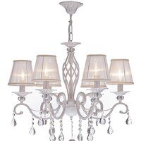 Maytoni Elegant Grace ARM247-06-G