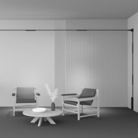 Technical Basis TR161-1-16W3K-B Image #4