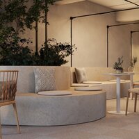 Technical Basis TR161-1-16W3K-B Image #5