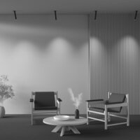 Technical Focus T C140RS-L300-7W4K-B Image #8