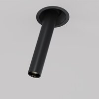 Technical Focus T C140RS-L300-7W4K-B Image #7