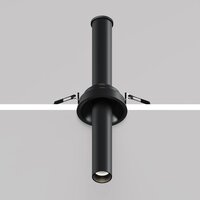 Technical Focus T C140RS-L300-7W4K-B Image #2