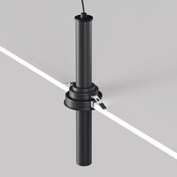 Technical Focus T C140RS-L300-7W4K-B Image #6