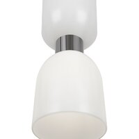 Freya Savia FR5203PL-01CH Image #4