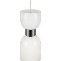 Freya Savia FR5203PL-01CH Image #2
