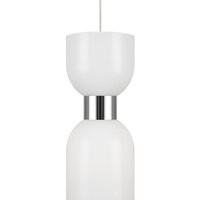 Freya Savia FR5203PL-01CH Image #3