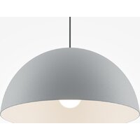 Maytoni Basic colors MOD168PL-01GR Image #4