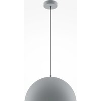 Maytoni Basic colors MOD168PL-01GR