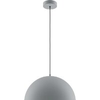 Maytoni Basic colors MOD168PL-01GR Image #6