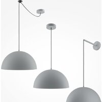 Maytoni Basic colors MOD168PL-01GR Image #2