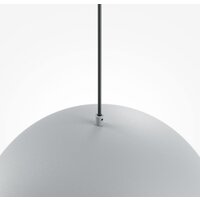 Maytoni Basic colors MOD168PL-01GR Image #3