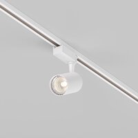 Technical Vuoro TR003-1-10W3K-W-W