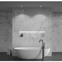 Maytoni Zoom DL034-01-06W4K-D-B Image #6