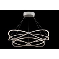 Maytoni Weave MOD062PL-L103CH3K Image #4