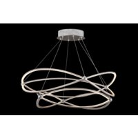 Maytoni Weave MOD062PL-L103CH3K Image #3