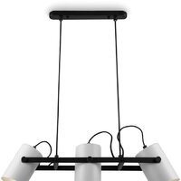 Freya Elori FR4005PL-03WB