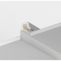 Maytoni Technical Gravity TRX010-423W Image #3
