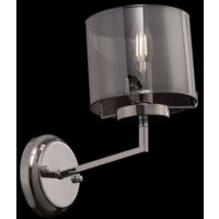 Freya Karen FR5096WL-01CH Image #2