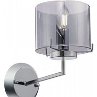 Freya Karen FR5096WL-01CH Image #1