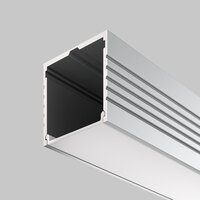 Maytoni Led Strip ALM-3535A-S-2M Image #2