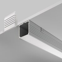 Maytoni Led Strip ALM-3535A-S-2M Image #3