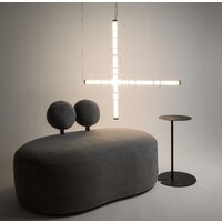 Maytoni Cosmo MOD210PL-L39BS3K Image #17