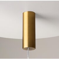 Maytoni Cosmo MOD210PL-L39BS3K Image #14