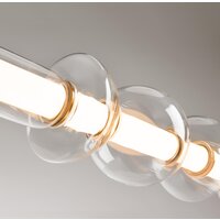 Maytoni Cosmo MOD210PL-L39BS3K Image #11