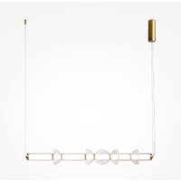 Maytoni Cosmo MOD210PL-L39BS3K Image #16