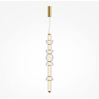 Maytoni Cosmo MOD210PL-L39BS3K Image #6