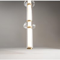 Maytoni Cosmo MOD210PL-L39BS3K Image #15