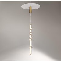 Maytoni Cosmo MOD210PL-L39BS3K Image #13