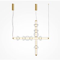 Maytoni Cosmo MOD210PL-L39BS3K Image #5