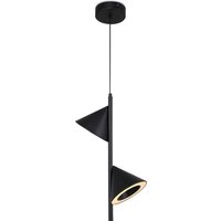 Freya Etro FR6141PL-L14B