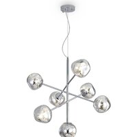 Freya Ejection FR5378PL-07SM