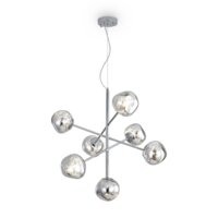 Freya Ejection FR5378PL-07SM Image #2