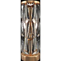 Maytoni Puntes MOD043TL-02G Image #3