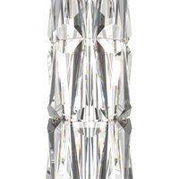 Maytoni Puntes MOD043TL-02G Image #4