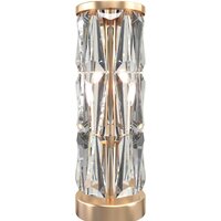 Maytoni Puntes MOD043TL-02G Image #2