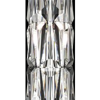 Maytoni Puntes MOD043TL-02G