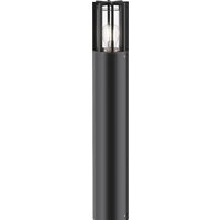 Maytoni Barrel O453FL-01GF