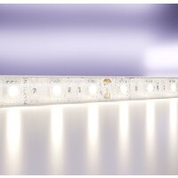 Maytoni Led strip 12В 5050 14.4Вт/м 4000К IP65 10132 Image #4