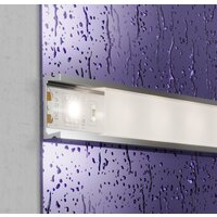 Maytoni Led strip 12В 5050 14.4Вт/м 4000К IP65 10132 Image #3