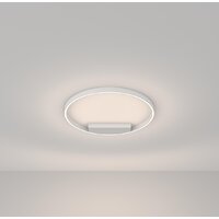 Maytoni Rim MOD058CL-L35WK Image #4